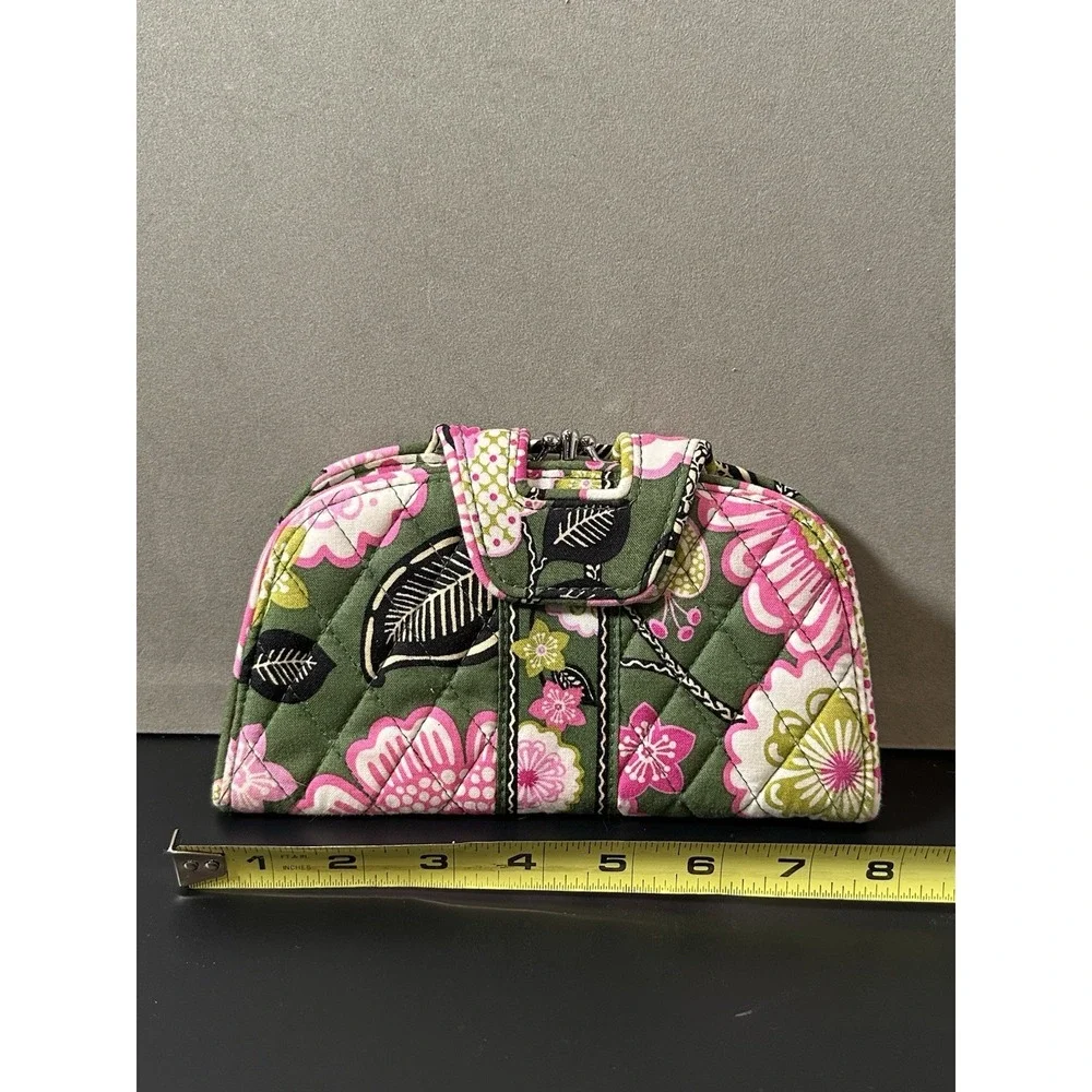 Vera Bradley vera bradley